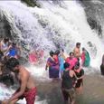 kumbakarai-falls.jpg