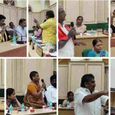 kumbakonam-corporation-counselor-meeting.jpg