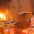 kuwait-building-fire.jpg