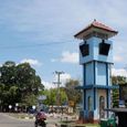 large_vavuniya_clock_tower_60d6022c7d_copy_500x300.jpg