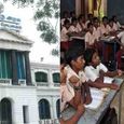 latest-education-news-online-in-tamil.jpg