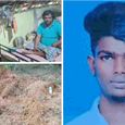 latest-thiruvallur-district-murder.jpg