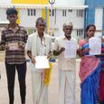 latest-trichy-district-news-.jpg