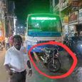 lawyer-in-nagercoil-drunk-in-middle-of-road.jpg