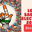 loksabha-election-results-2024.jpg