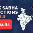loksabha-election-results.jpg