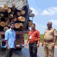 lorry-carry-19-tonnes-of-teak-without-paying-gst.jpg