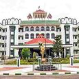 madurai-high-court-ruled-that-there-is-no-possibil.jpg