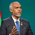 maldives-president-mohamed-muizzu.jpg
