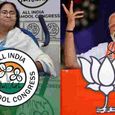 mamata-banerjee-slams-cbi-raids-in-sandeshkhali.jpg