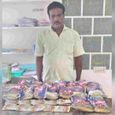 man-arrested-for-selling-banned-tobacco-products.jpg