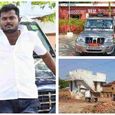 man-was-hacked-to-death-near-rajapalayam-due-to-pr.jpg