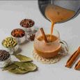 masala-tea-preparations-.jpg