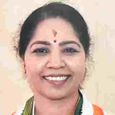 mayiladuthurai-loksabha-congress-member-sudha.jpg