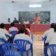 meeting-of-councilors-at-the-district-development-.jpg