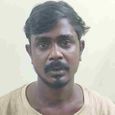 mentally-challenged-man-from-uttar-pradesh-attacke.jpg