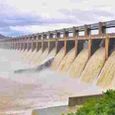 mettur-dam-kaveri-river.jpg