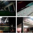 miscreants-pelted-stones-on-government-bus.jpg