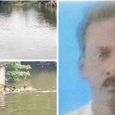 missing-cauvery-river.jpg