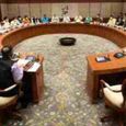 modis-cabinet-meeting.jpg