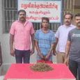 more-than-10-cases-accused-was-caught-sell-ganja.jpg