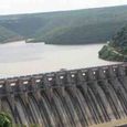 mullai-periyar-dam.jpg