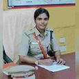 musiri-dsp-yasmin-trichy-has-filed-a-cyber-crime-.jpg