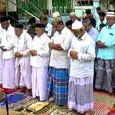 muslims-prayed-for-rain-in-pothakudi.jpg