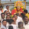 muthuramalinga-devar-jayanti-festival.jpg