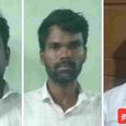 naam-tamilar-katchi-member-arrest.jpg