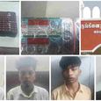 narcotic-pills-again-in-ambattur.jpg