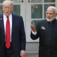 narendra-modi-donald-trump-.webp