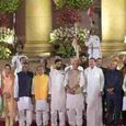 narendra-modis-cabinet-ministers.jpg