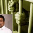 navas-kani-mp.-tamilnadu-fisherman-arrested-.jpg