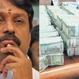 nayanar-nagendran-has-been-summoned-by-the-police.jpg