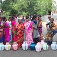 near-trichy-the-villagers-blocked-the-road-with-e.jpg