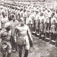 netaji-subhash-chandra-bose.jpg