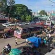 new-bus-stand-in-ulundurpet-municipality.jpg