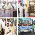 new-govt-bus-route-launched-from-kovur-to-kalambak.jpg