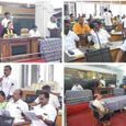 no-confidence-motion-against-dmk-mayor-mahalakshmi.jpg