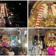 on-the-evening-of-the-third-day-of-vaikasi-brahmot.jpg