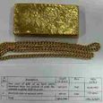 one-crore-worth-of-gold-smuggled-at-trichy-airport.jpg