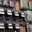 order-to-replace-2-lakh-electricity-meters.jpg