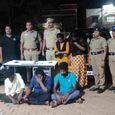 palani-police-nabbed-a-knife-wielding-robber-in-pa.jpg