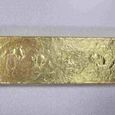 passenger-who-smuggled-gold-in-the-form-of-glue.jpg