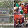 people-besieged-arkadu-kuppam-panchayat-electricit.jpg