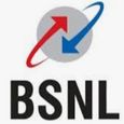 people-in-ramanathapuram-district-suffer-due-bsnl-.jpg