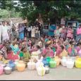 people-protest-water-problem-.jpg