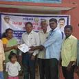 peoples-grievance-redressal-meeting.jpg