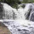 periyakulam-kumbakkarai-waterfall-is-overflowing-.jpg